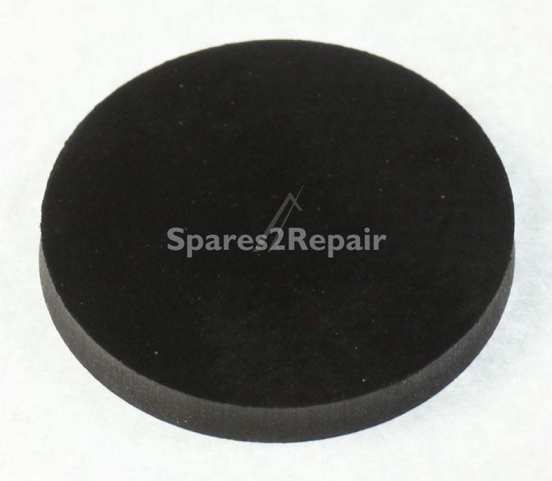 Brandt Sealing Materials - Lh8a007a9 Seal
