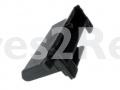 Brandt Catch - M18804694 Closure