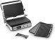 Contact Grill Spare Parts