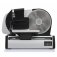 Food Slicer Spare Parts