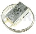 Com Fridge Thermostat - K50 p1127 Ranco Thermostat -