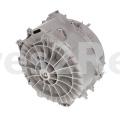 Tub Flap - 3484167709 Cluster Welded G50xc 1400rpm [Electrolux Aeg]