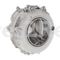 Tub Flap - 3315048003 Cluster Welded Assembly Cfs3 5 [Electrolux Aeg]