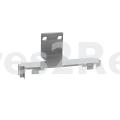 Cap - 4055518346 Junction Box Cover [Electrolux Aeg]