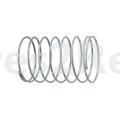 Spring - 4055029880 Knob Spring [Electrolux Aeg]