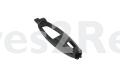 Housing Frame - 140197784113 Frame Stick Shale Grey [Electrolux Aeg]