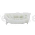 Flap - 4055487195 Cover Support [Electrolux Aeg]