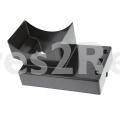 Fixings And Brackets - 4055382602 Support Valve Right Dx [Electrolux Aeg]