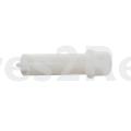 Hose - 4055056990 Pressure Switch Chamber [Electrolux Aeg]