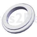 Sealing Materials - 3158281000 Air Vent Seal [Electrolux Aeg]