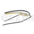 Sealing Materials - 50294889006 Seal [Electrolux Aeg]