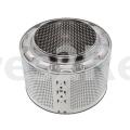 Drum - 1482004221 Drum Assembly G20 1400rpm [Electrolux Aeg]