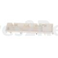 Fixings And Brackets - 3878151004 Carrier Power Board Assembly H [Electrolux Aeg]