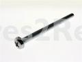 Fagor Screw - Mu0700037 Screw