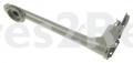 Galanz Hose - 228210000305 Upper Sprayer Pipe