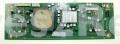 Grundig Module - Electrical Unit - Xwp192 275991049800 Sound Projector Board (yhl)
