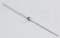 Grundig Diode - Byv26a-tap Diode Byv26a-tap