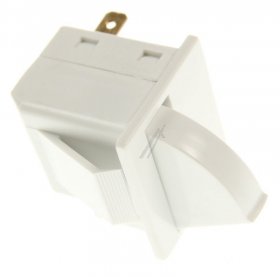 Hisense Gorenje Button - H11310158 Knob