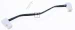 Hisense Gorenje Hose Clamps - 559305 Clip