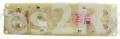 Homa Modules / Electric Units Home Appliances - Electronic Board - 3050300039