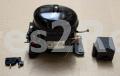 Homa Compressor - Pw58bm Compressor - 2400100420