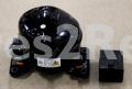 Homa Compressor - N0100ygl Compressor - 2400100369