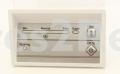 Homa Modules / Electric Units Home Appliances - Thermostat Controller - 2500800884