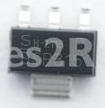 Infineon Transistors - Bsp315p Transistors - BSP315PH6327XTSA1