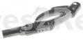 KÄrcher Handle Vacuum Cleaner - KÄrcher Handrohr Ir FÜr Vc 6 Premium Vc 6300 - 6.902-143.3