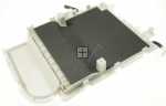 Lg Drawer Front - Agl73712819 Panel Assembly Drawer