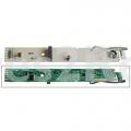Liebherr Modules / Electric Units Home Appliances - Integral Board - 613369600