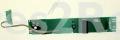 Liebherr Modules / Electric Units Home Appliances - Integral Board Ik 1er_4x Lhg - 614438000
