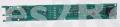 Liebherr Panel Module For Household Appliances - Integral Board - 614443600