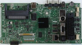 Logik L32SHE17 - Main AV - 23429966 - 17MB110P - 090517R2