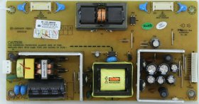 Logik L24DIGB10(A) - Power Inverter - LS2204037 - VER2.0 - LS2204037-00-GP