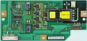 Logik L32LW783 - Inverter - HIU-813-S - HPC-1655E - HRevH