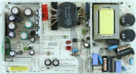 Logik LOG26LW782 - PSU - 17PW22-4 V1 - 160507 - 20351842