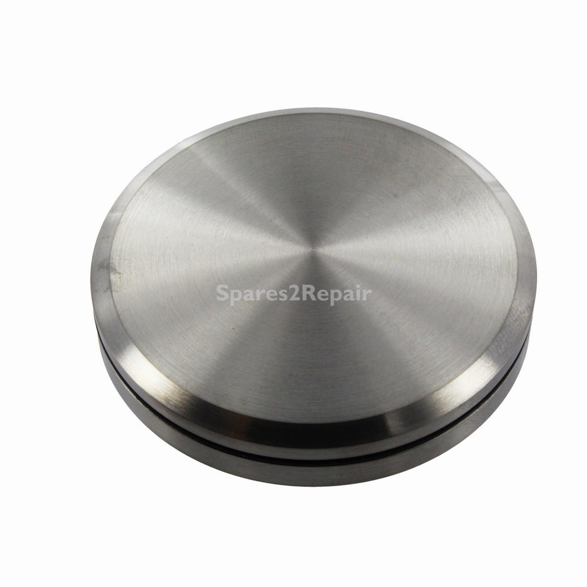Compatible for BSH Bosch, Siemens PID, T Series Tip Pad Control Knob