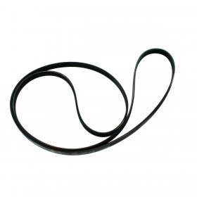 Universal Vestel Drive Belt (1227H6EL)