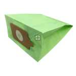Compatible VB390TB for Numatic Bulk Packed 'NVM-1B/NVM-1C' Henry Series Paper Bags (1 Box of 30 x 10 Bags)