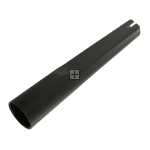 Universal Black Plastic Crevice Tool (32mm)