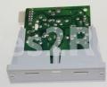 Magimix Modules / Electric Units Home Appliances - Control Pcb For Magimix+holder - 504936