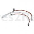 Magimix Filament Lamp - 502556 Control Lamp Deep Fryer