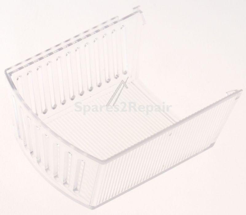 Light Holder - 17431000000048 Lamp Holder [Midea]