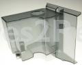 Miele Tank - Water Reservoir Grey Transparent