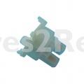 Panasonic Optocoupler-sensor - 817870043 Turbidity Sensor St1