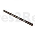 Platum Rod - Sccty-sccb-024 Front Handle Bar