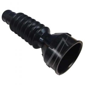 Samsung Inlet Tube - Dc97-16921a Assembly Hose Water Wa5700j