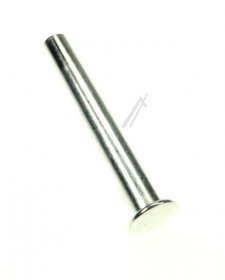 Samsung Screw - 6009-001074 Screw-special sus410 flange hhhex m6 l1