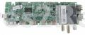 Samsung Module - Electrical Unit - Assembly Pcb Ocm mu7-8-9